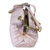 Immagine di LOVE MOSCHINO Piccola Shopper da spalla organizzata con 3 DIVISORI JC4014