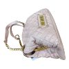 Immagine di LOVE MOSCHINO Piccola Shopper da spalla organizzata con 3 DIVISORI JC4014