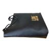Immagine di LOVE MOSCHINO Borsa Shopper Verticale Grande da spalla manici regolabili JC4110