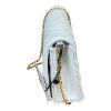Immagine di LOVE MOSCHINO Pochette Tracollina DA SPALLA con PATTINA elegante/casual JC4079
