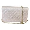 Immagine di LOVE MOSCHINO Pochette Tracollina DA SPALLA con PATTINA elegante/casual JC4079