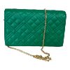 Immagine di LOVE MOSCHINO Pochette Tracollina DA SPALLA con PATTINA elegante/casual JC4079