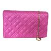 Immagine di LOVE MOSCHINO Pochette Tracollina DA SPALLA con PATTINA elegante/casual JC4079