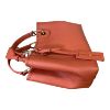 Immagine di ARMANI MY BAG BORSA Shopper Piccola da braccio+pochette e tracolla Matton Y3D166