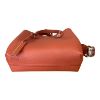 Immagine di ARMANI MY BAG BORSA Shopper Piccola da braccio+pochette e tracolla Matton Y3D166