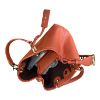 Immagine di ARMANI MY BAG BORSA Shopper Piccola da braccio+pochette e tracolla Matton Y3D166
