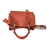 Immagine di ARMANI MY BAG BORSA Shopper Piccola da braccio+pochette e tracolla Matton Y3D166