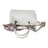 Immagine di ARMANI MY BAG BORSA Shopper Piccola da braccio + pochette e tracolla NUDE Y3D166
