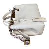 Immagine di ARMANI MY BAG BORSA Shopper Piccola da braccio + pochette e tracolla NUDE Y3D166
