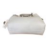Immagine di ARMANI MY BAG BORSA Shopper Piccola da braccio + pochette e tracolla NUDE Y3D166