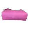 Immagine di ARMANI MY bag BORSA Shopper grande da braccio + tracolla e pochette FUXIA Y3D165