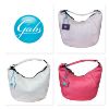 Immagine di GABS BORSA DONNA SACCA Large da spalla IN PELLE prima scelta +tracoll PENELOPE L