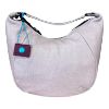 Immagine di GABS BORSA DONNA SACCA Large da spalla IN PELLE prima scelta +tracoll PENELOPE L