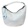 Immagine di GABS BORSA DONNA SACCA Large da spalla IN PELLE prima scelta +tracoll PENELOPE L
