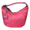 Immagine di GABS BORSA DONNA SACCA Large da spalla IN PELLE prima scelta +tracoll PENELOPE L