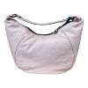 Immagine di GABS BORSA DONNA SACCA Large da spalla IN PELLE prima scelta +tracoll PENELOPE L