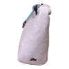 Immagine di GABS BORSA DONNA SACCA Large da spalla IN PELLE prima scelta +tracoll PENELOPE L