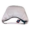 Immagine di GABS BORSA DONNA SACCA Large da spalla IN PELLE prima scelta +tracoll PENELOPE L