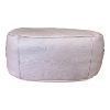 Immagine di GABS BORSA DONNA SACCA Large da spalla IN PELLE prima scelta +tracoll PENELOPE L