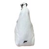 Immagine di GABS BORSA DONNA SACCA Large da spalla IN PELLE prima scelta +tracoll PENELOPE L