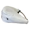 Immagine di GABS BORSA DONNA SACCA Large da spalla IN PELLE prima scelta +tracoll PENELOPE L