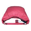 Immagine di GABS BORSA DONNA SACCA Large da spalla IN PELLE prima scelta +tracoll PENELOPE L