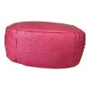 Immagine di GABS BORSA DONNA SACCA Large da spalla IN PELLE prima scelta +tracoll PENELOPE L