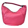 Immagine di GABS BORSA DONNA SACCA Large da spalla IN PELLE prima scelta +tracoll PENELOPE L