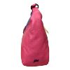 Immagine di GABS BORSA DONNA SACCA Large da spalla IN PELLE prima scelta +tracoll PENELOPE L