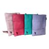 Immagine di GABS BORSA Tracolla TRACOLLINA Media DA SPALLA in PELLE Colori Estivi BEYONCE M