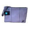Immagine di GABS BORSA Tracolla TRACOLLINA Media DA SPALLA in PELLE Colori Estivi BEYONCE M