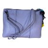 Immagine di GABS BORSA Tracolla TRACOLLINA Media DA SPALLA in PELLE Colori Estivi BEYONCE M