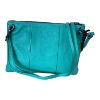 Immagine di GABS BORSA Tracolla TRACOLLINA Media DA SPALLA in PELLE Colori Estivi BEYONCE M