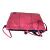 Immagine di GABS BORSA Tracolla TRACOLLINA Media DA SPALLA in PELLE Colori Estivi BEYONCE M