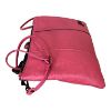 Immagine di GABS BORSA Tracolla TRACOLLINA Media DA SPALLA in PELLE Colori Estivi BEYONCE M