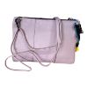 Immagine di GABS BORSA Tracolla TRACOLLINA Media DA SPALLA in PELLE Colori Estivi BEYONCE M