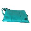 Immagine di GABS BORSA Tracolla TRACOLLINA Media DA SPALLA in PELLE Colori Estivi BEYONCE M