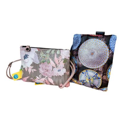 Immagine di GABS BORSA Tracolla TRACOLLINA Media DA SPALLA in PELLE Prim Estate 23 BEYONCE M
