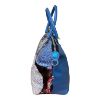 Immagine di GABS BORSA DONNA SHOPPER Trasf PELLE bauletto sacca zaino 537 - PIATTI G3 PLUS L