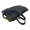 Immagine di GABS POCHETTE - ASTUCCIO - PORTA CELLULARE IN PELLE con tracolla