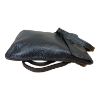 Immagine di GABS POCHETTE - ASTUCCIO - PORTA CELLULARE IN PELLE con tracolla