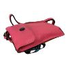Immagine di GABS POCHETTE - ASTUCCIO - PORTA CELLULARE IN PELLE con tracolla