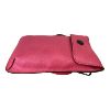 Immagine di GABS POCHETTE - ASTUCCIO - PORTA CELLULARE IN PELLE con tracolla