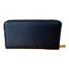 Immagine di LOVE MOSCHINO PORTAFOGLI DONNA A 2 SCOMPARTI CHIUSO da ZIP 8 CARD JC5701