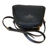 Immagine di PATRIZIA PEPE Borsa Donna Tracolla tracollina da spalla in pelle NERO 2B0083