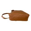 Immagine di PATRIZIA PEPE Borsa Donna Tracolla tracollina da spalla in pelle CUOIO 2B0083