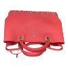 Immagine di BRACCIALINI Donna Shopper da braccio con tracolla e pochette JEWELS CORAL B17185