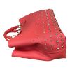 Immagine di BRACCIALINI Donna Shopper da braccio con tracolla e pochette JEWELS CORAL B17185