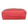 Immagine di BRACCIALINI Donna Shopper da braccio con tracolla e pochette JEWELS CORAL B17185