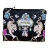 Immagine di BRACCIALINI Borsa MY BAG Shopper da braccio con tracolla e pochette NERO B17180